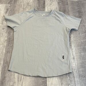 Full Send Fitness Men's‎ Large Tee T-Shirt Excellent Condition!
